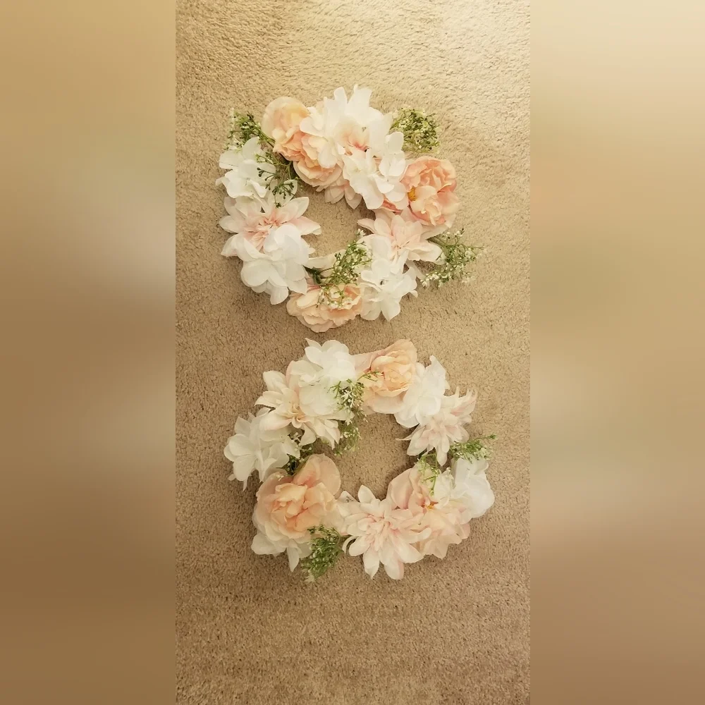 Set of 2 12